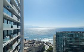 Antofagasta de Ensueño-SOLO ADULTOS